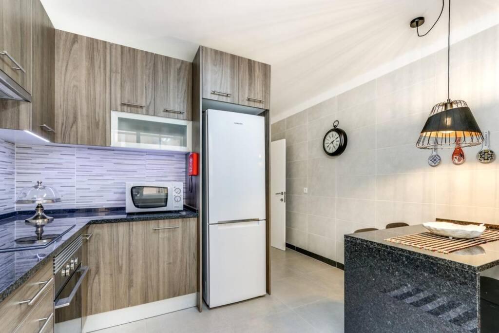 Cascais Lindo Apartman Kültér fotó