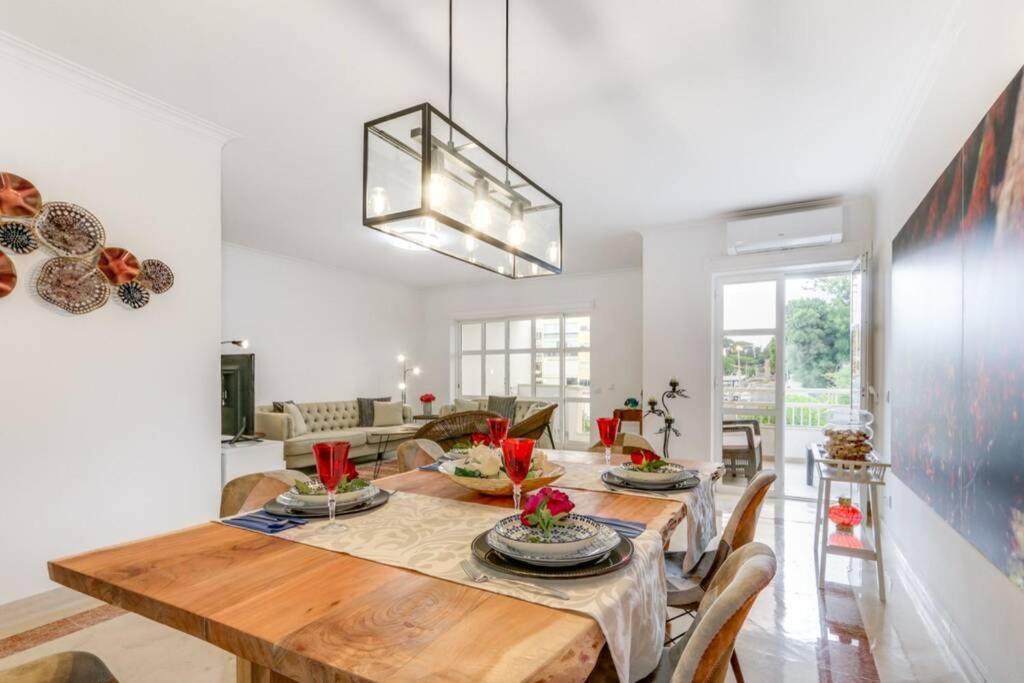 Cascais Lindo Apartman Kültér fotó